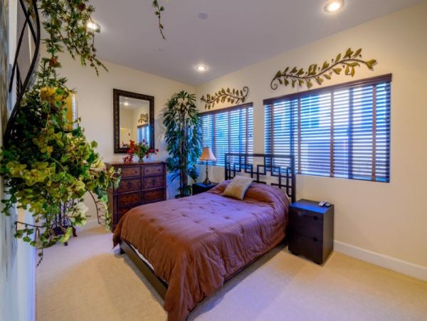 Brighton Home 1006821