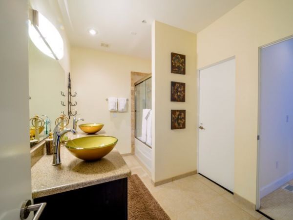 Brighton Home 1006821