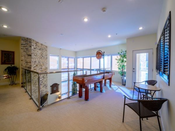 Brighton Home 1006821