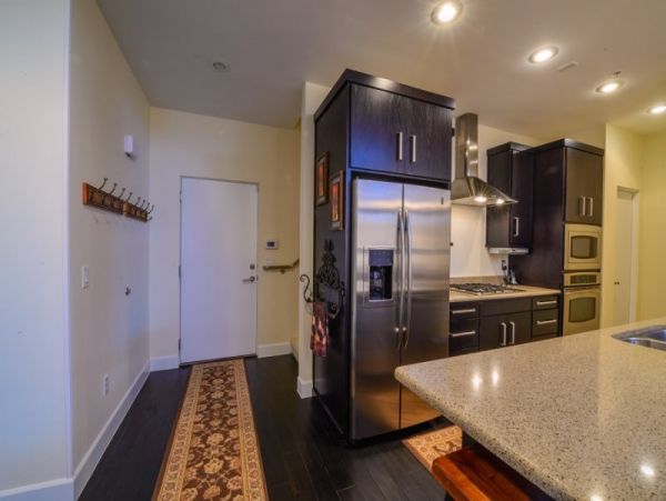 Brighton Home 1006821
