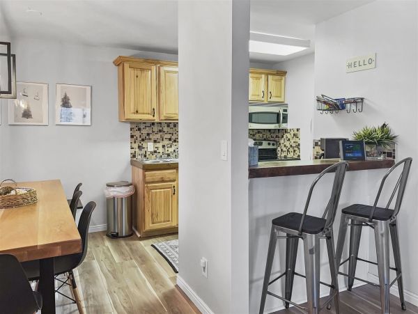 Brighton Home 1006822