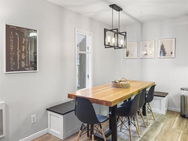 Brighton Home 1006822