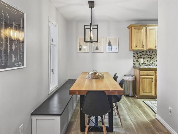 Brighton Home 1006822