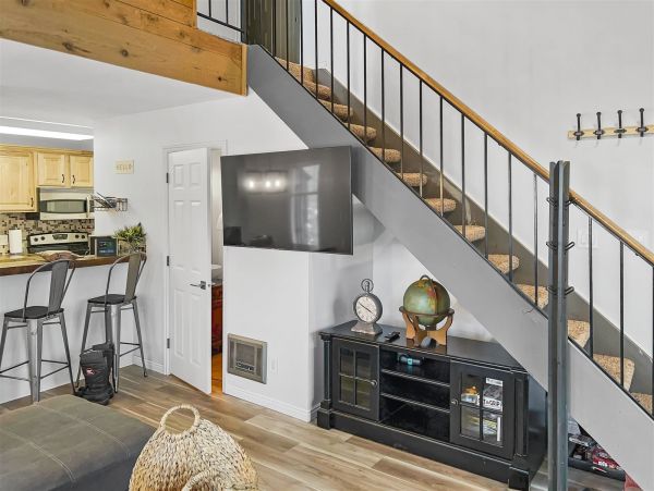 Brighton Home 1006822
