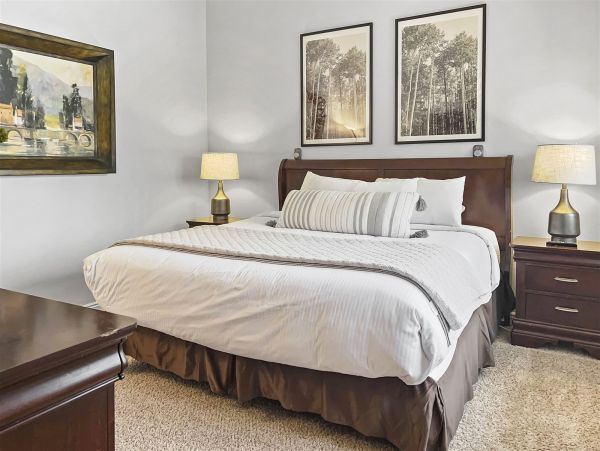 Brighton Home 1006822