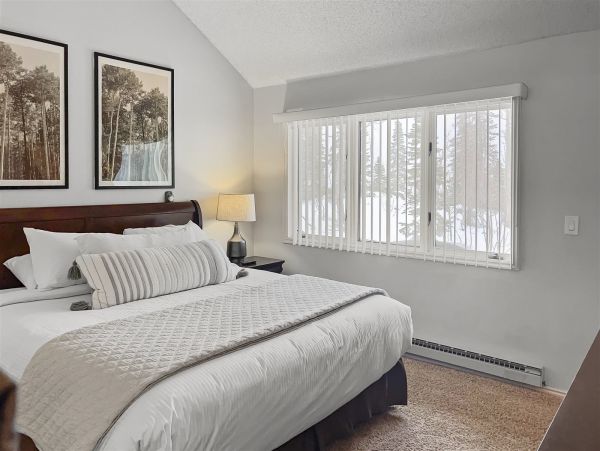 Brighton Home 1006822