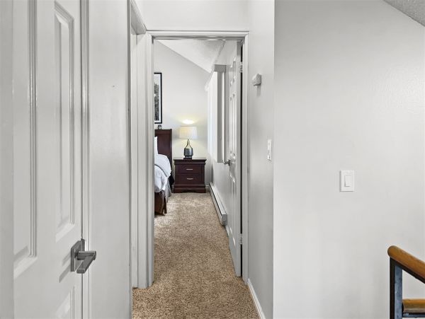 Brighton Home 1006822