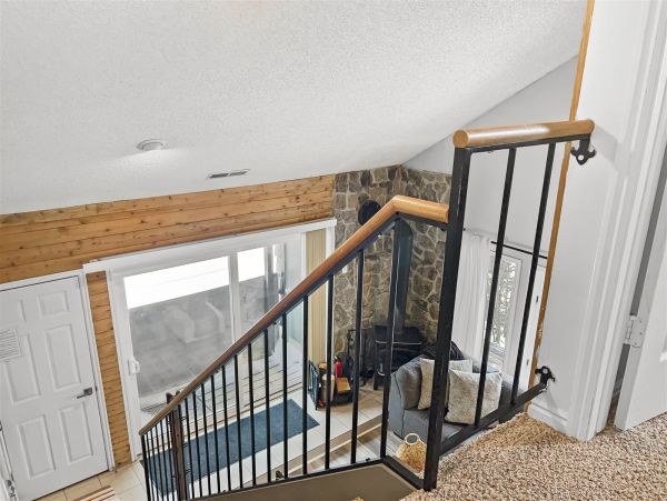 Brighton Home 1006822