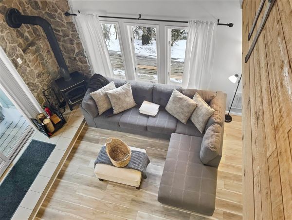 Brighton Home 1006822