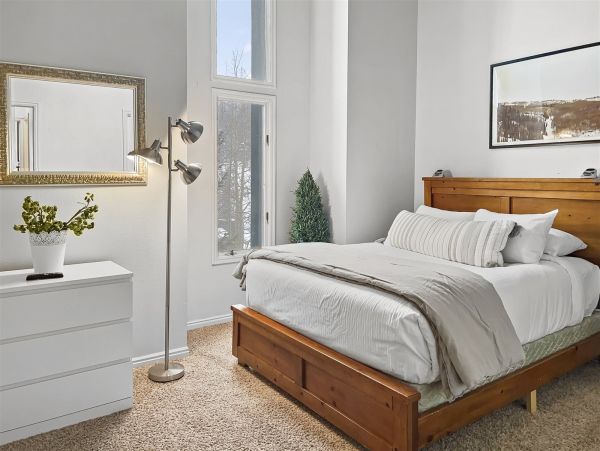 Brighton Home 1006822