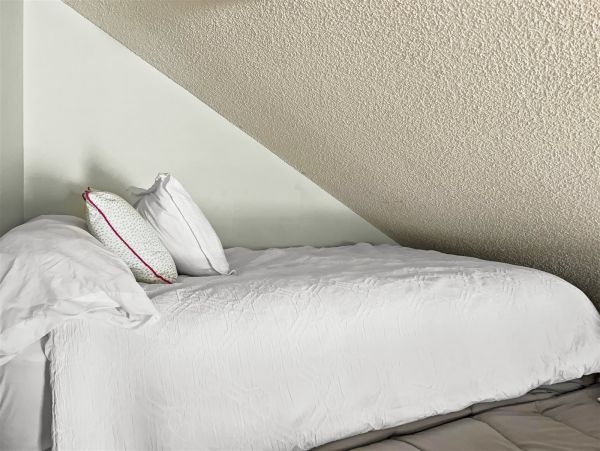 Brighton Home 1006822