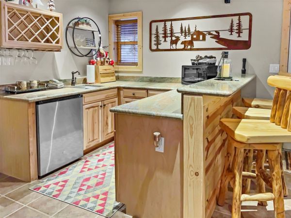 Brighton Home 1006823