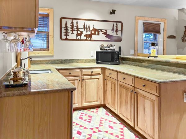 Brighton Home 1006823