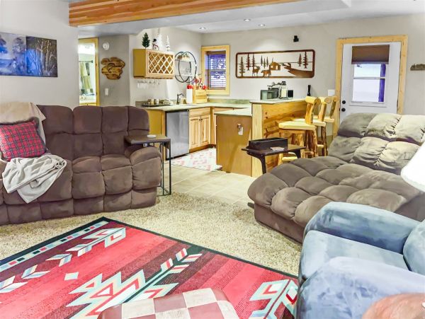 Brighton Home 1006823