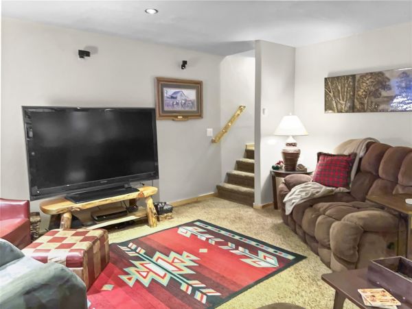 Brighton Home 1006823