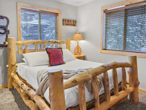 Brighton Home 1006823