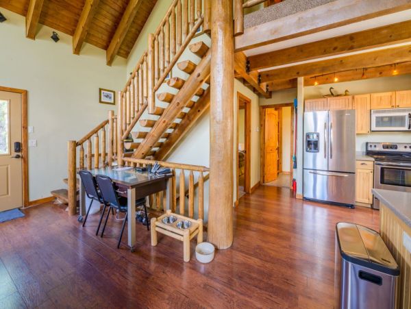 Brighton Home 1006824