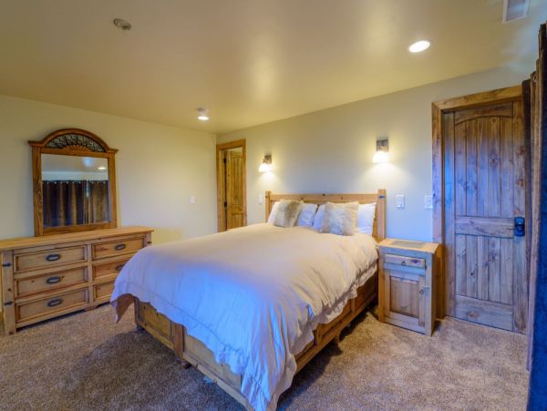 Brighton Home 1006824
