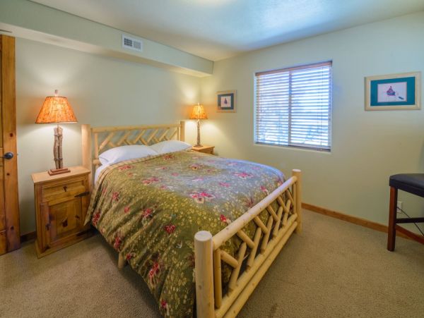 Brighton Home 1006824