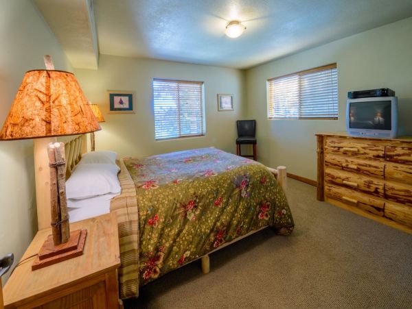 Brighton Home 1006824