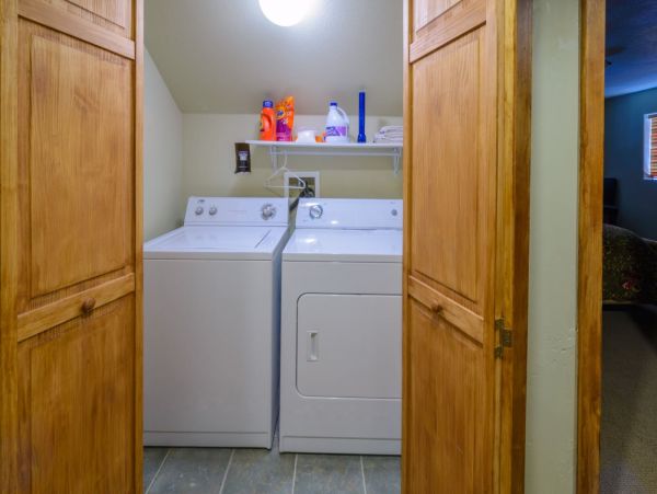 Brighton Home 1006824
