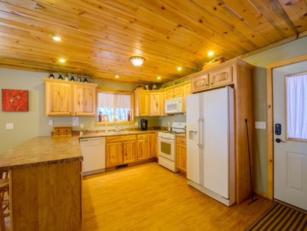 Brighton Home 1006825