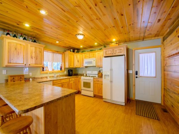 Brighton Home 1006825