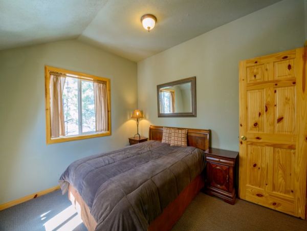 Brighton Home 1006825