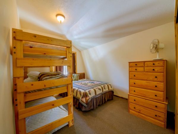 Brighton Home 1006825