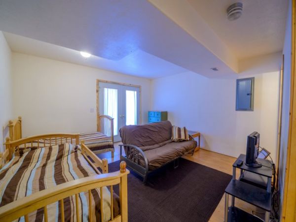 Brighton Home 1006825