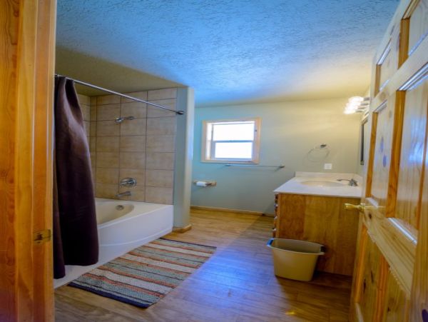 Brighton Home 1006825