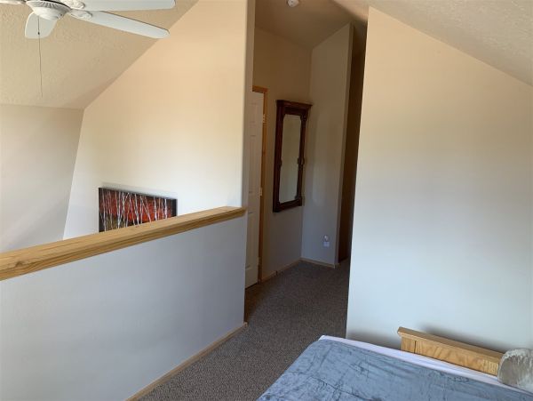 Brighton Home 1006826