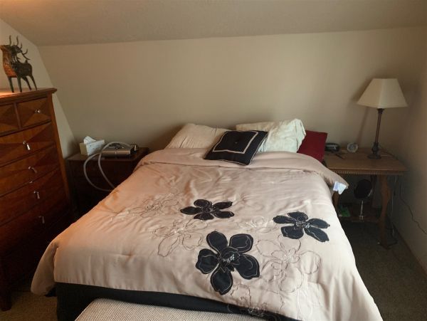 Brighton Home 1006826