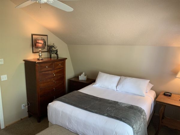Brighton Home 1006826