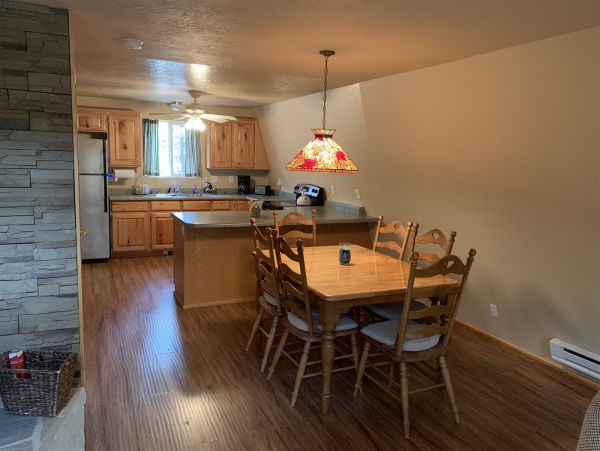 Brighton Home 1006826
