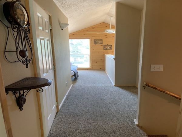 Brighton Home 1006826