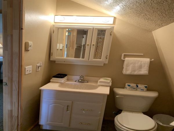 Brighton Home 1006826