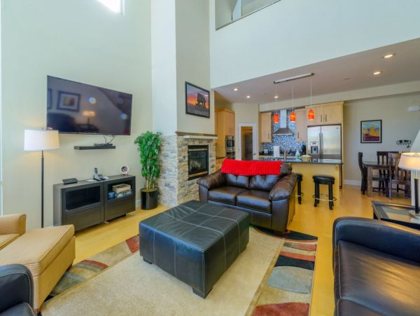 Brighton Home 1006827