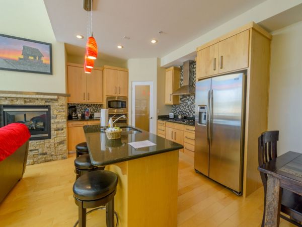 Brighton Home 1006827