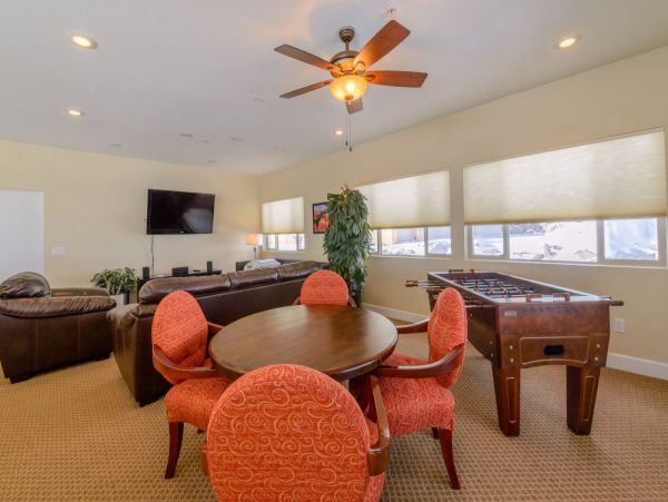 Brighton Home 1006827