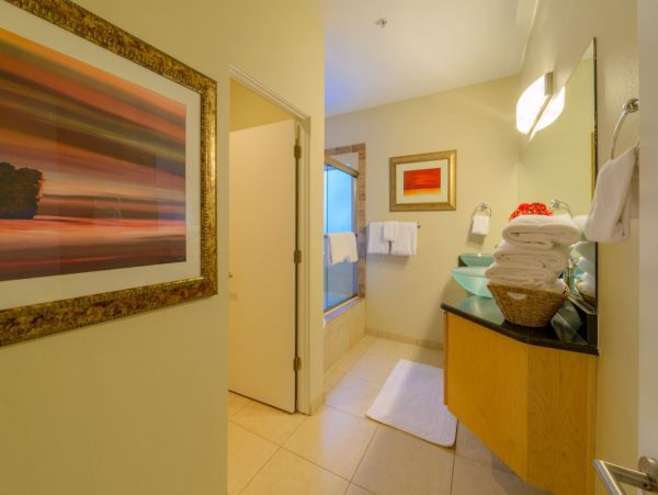 Brighton Home 1006827