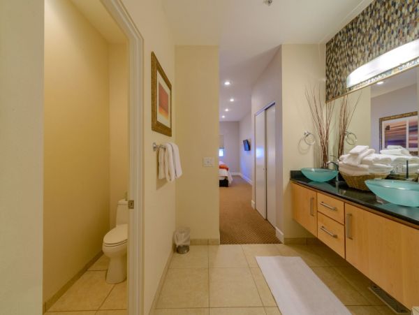 Brighton Home 1006827