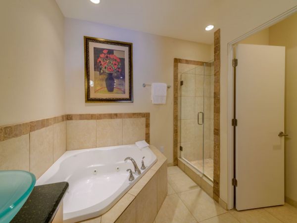 Brighton Home 1006827