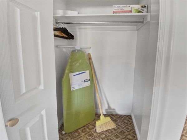 Brighton Home 1006828