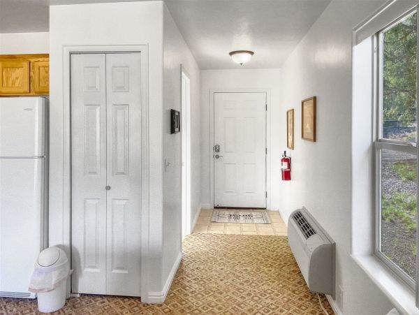 Brighton Home 1006828
