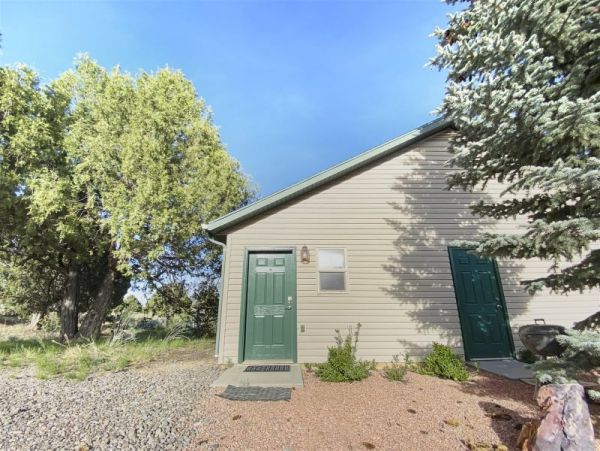 Brighton Home 1006828
