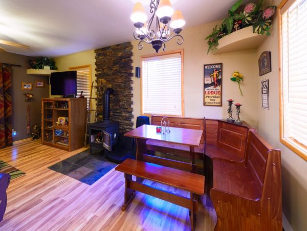 Brighton Home 1006829