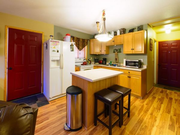 Brighton Home 1006829