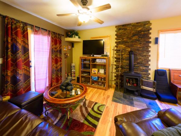 Brighton Home 1006829