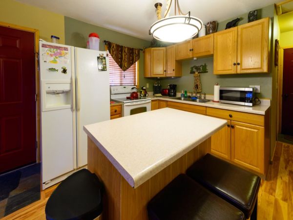 Brighton Home 1006829
